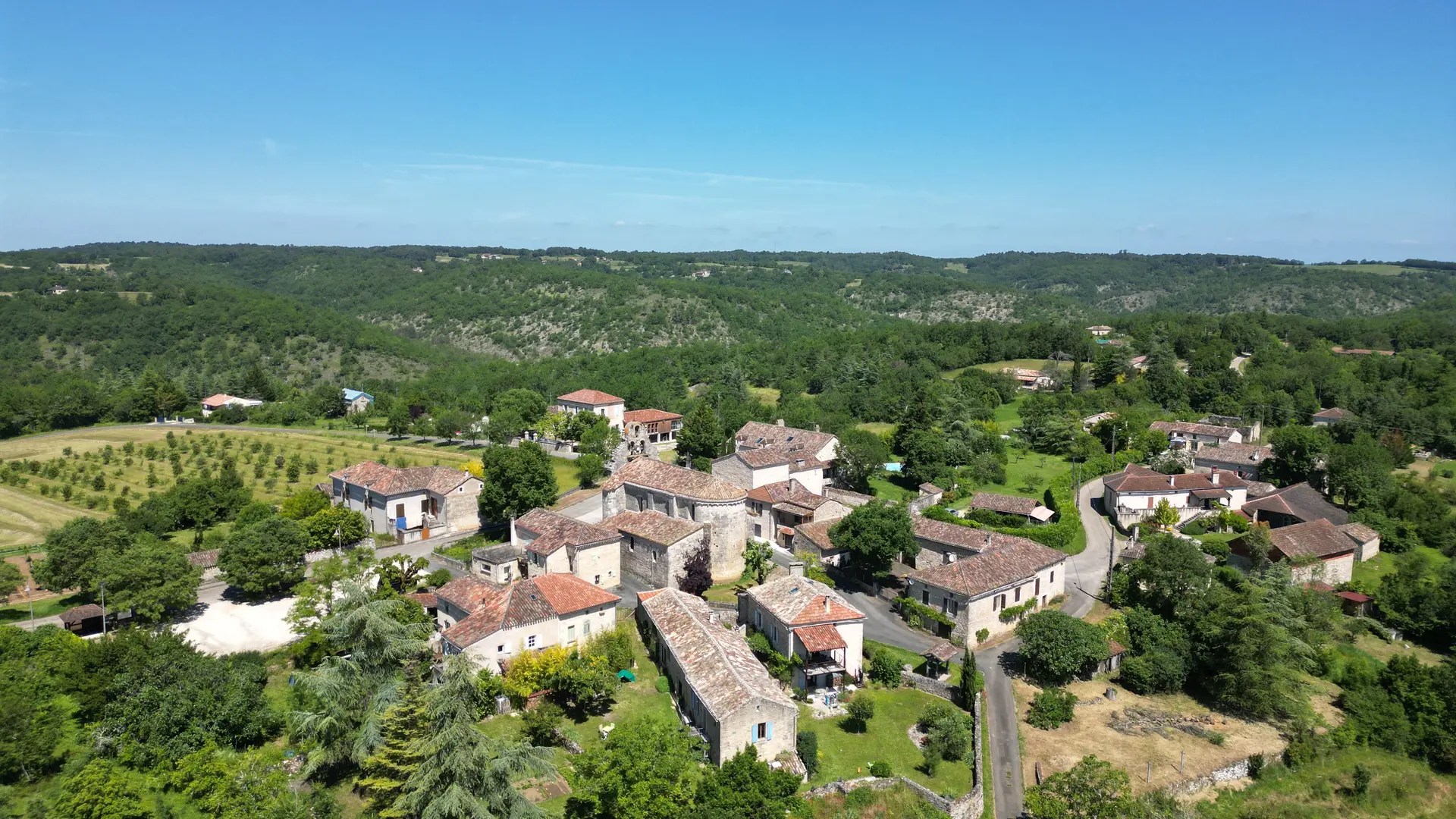 240605_Vue_aérienne_Cambayrac