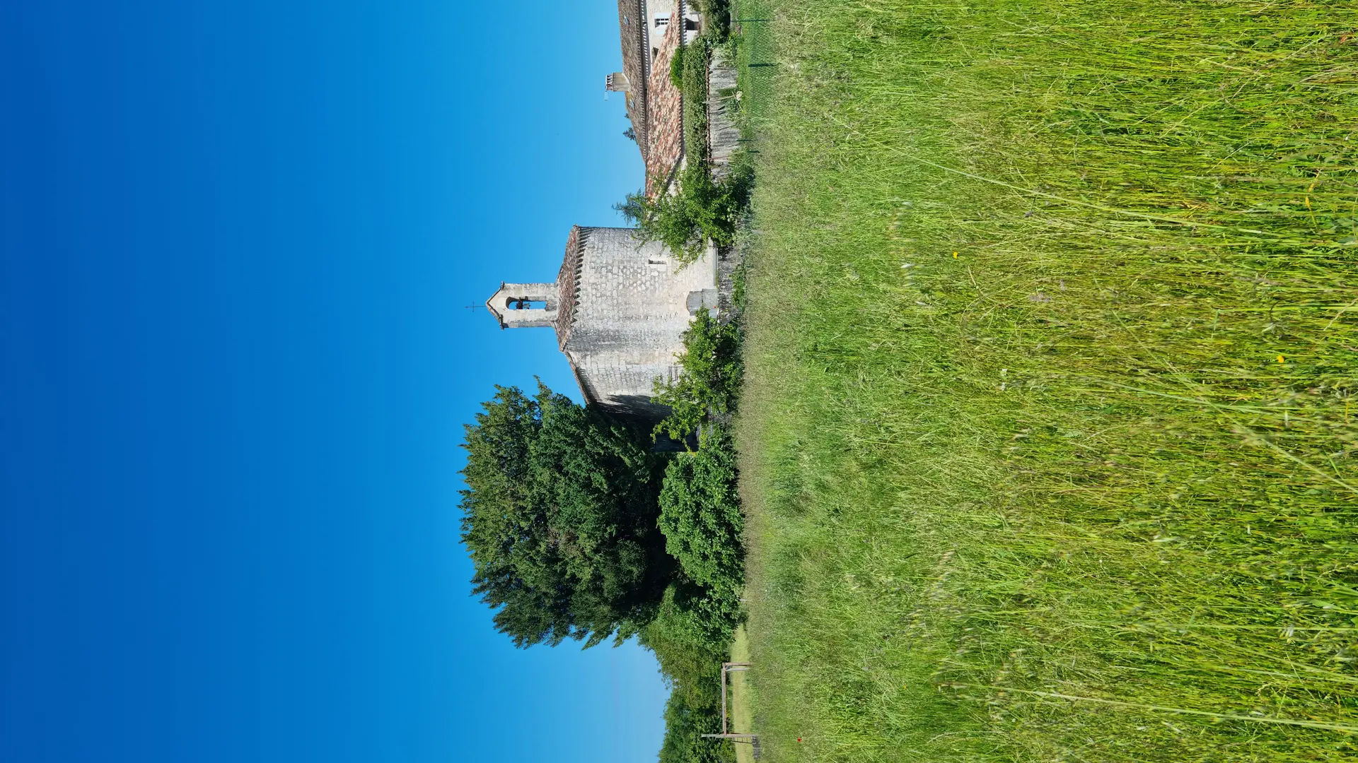 240605_Chapelle Coudourgues
