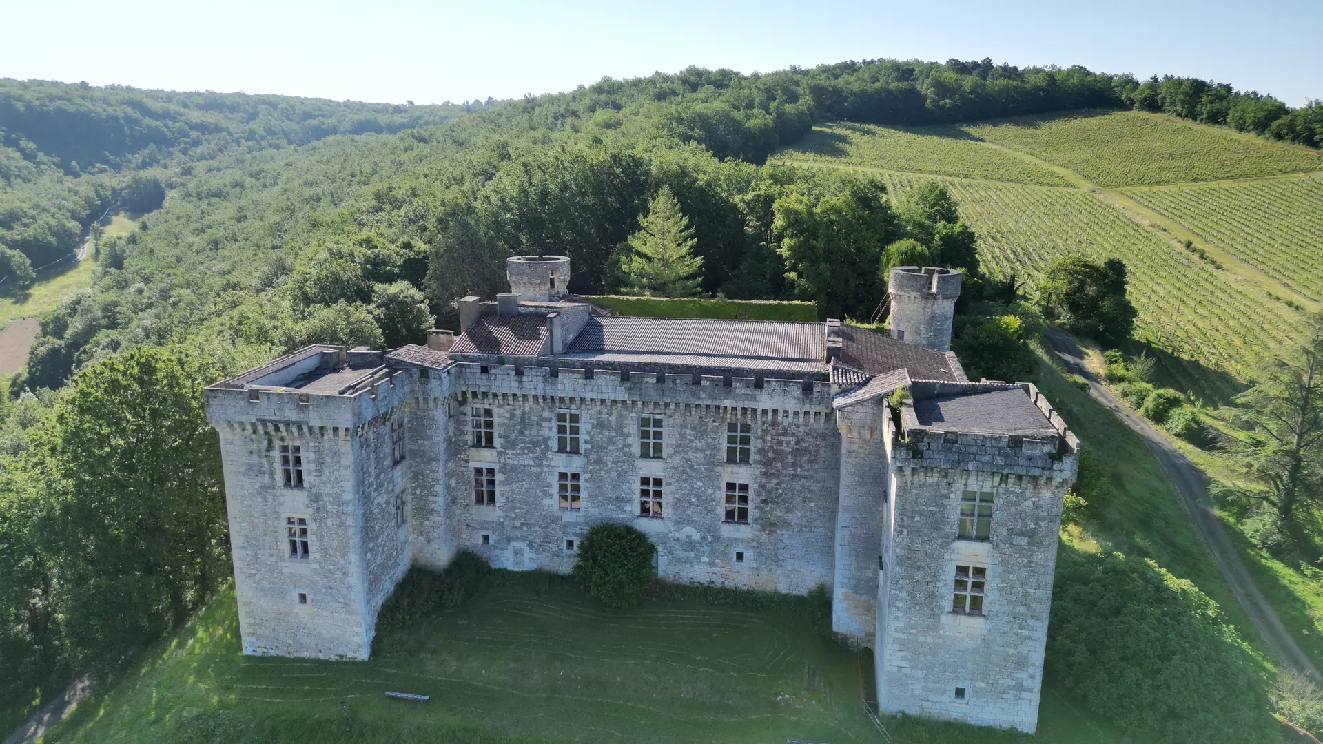 240605_Château Grézels