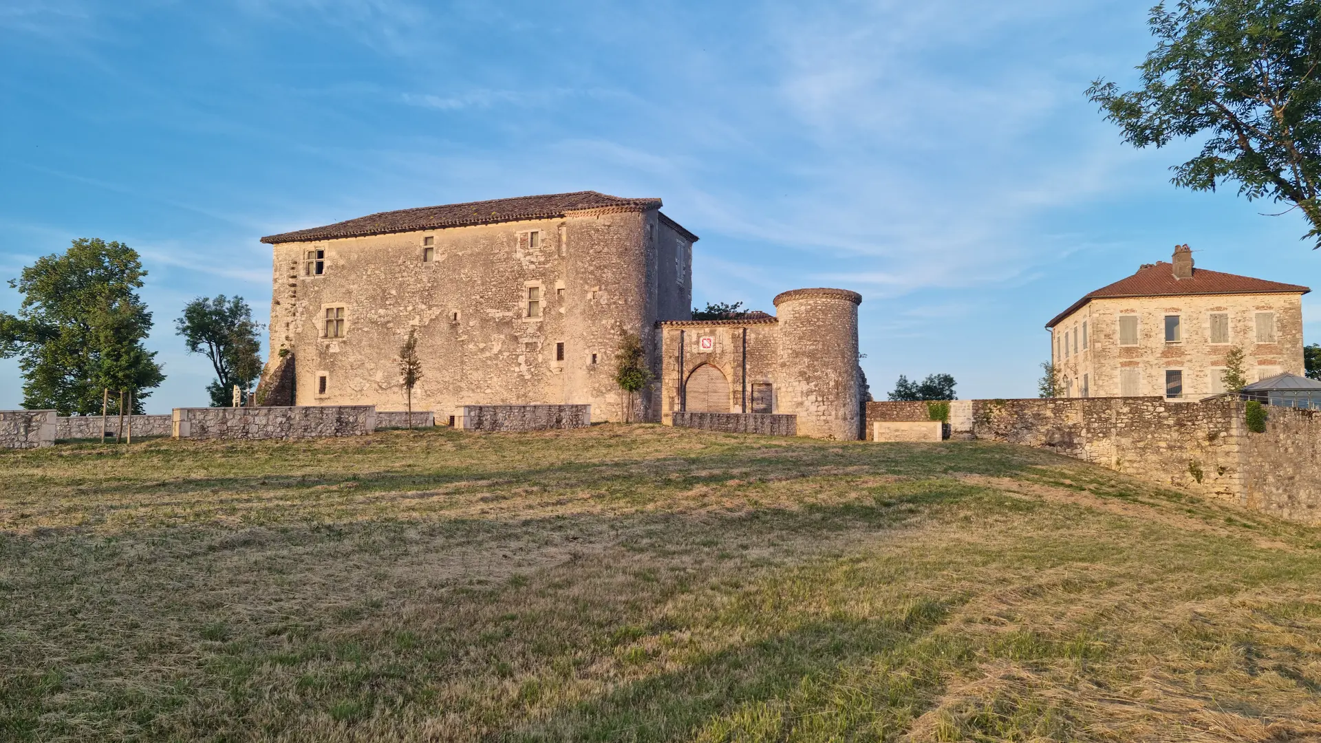 240605_Château Labastide