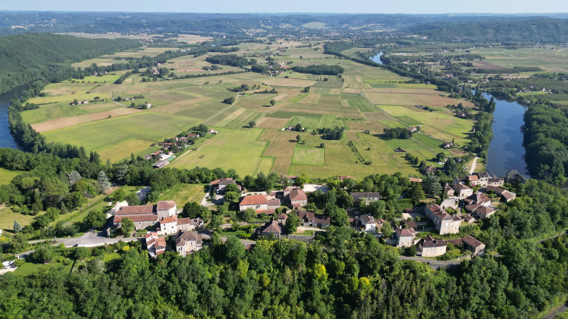 240605_Vue aérienne_Bélaye