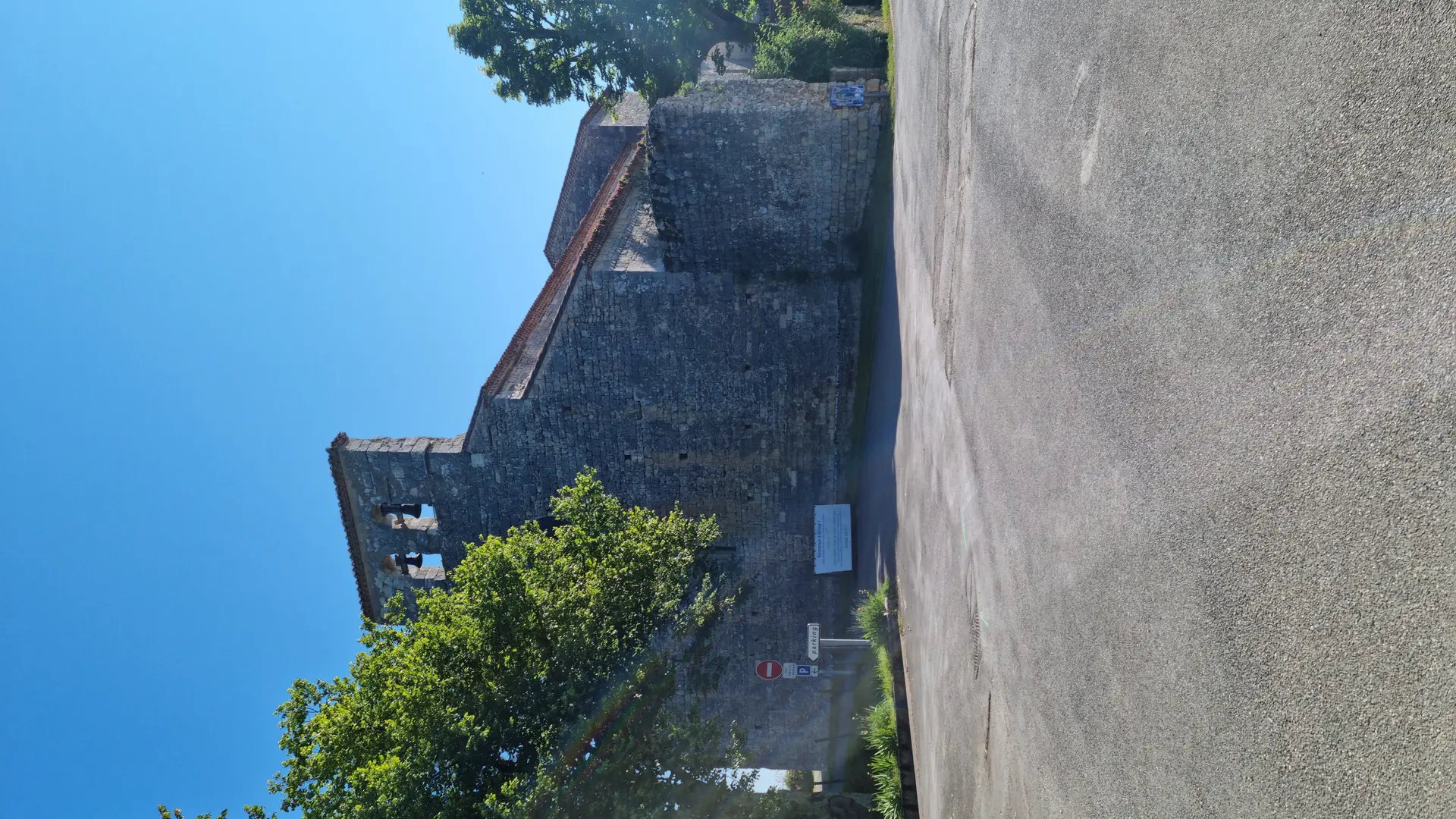 240605_Eglise Belaye