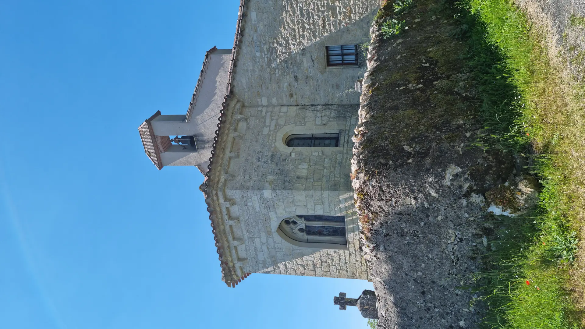 240605_Eglise St Rémy