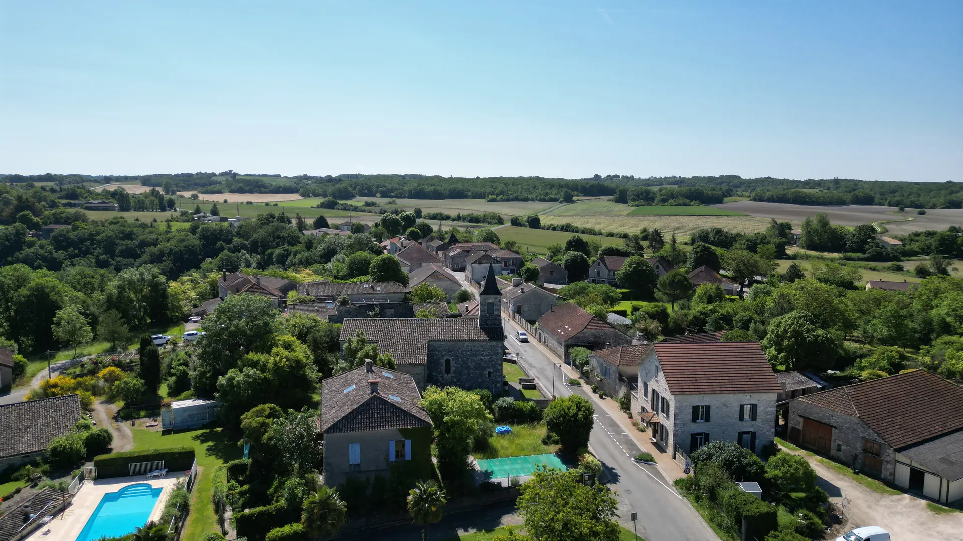 240605_Vue_aérienne_Saint Matré