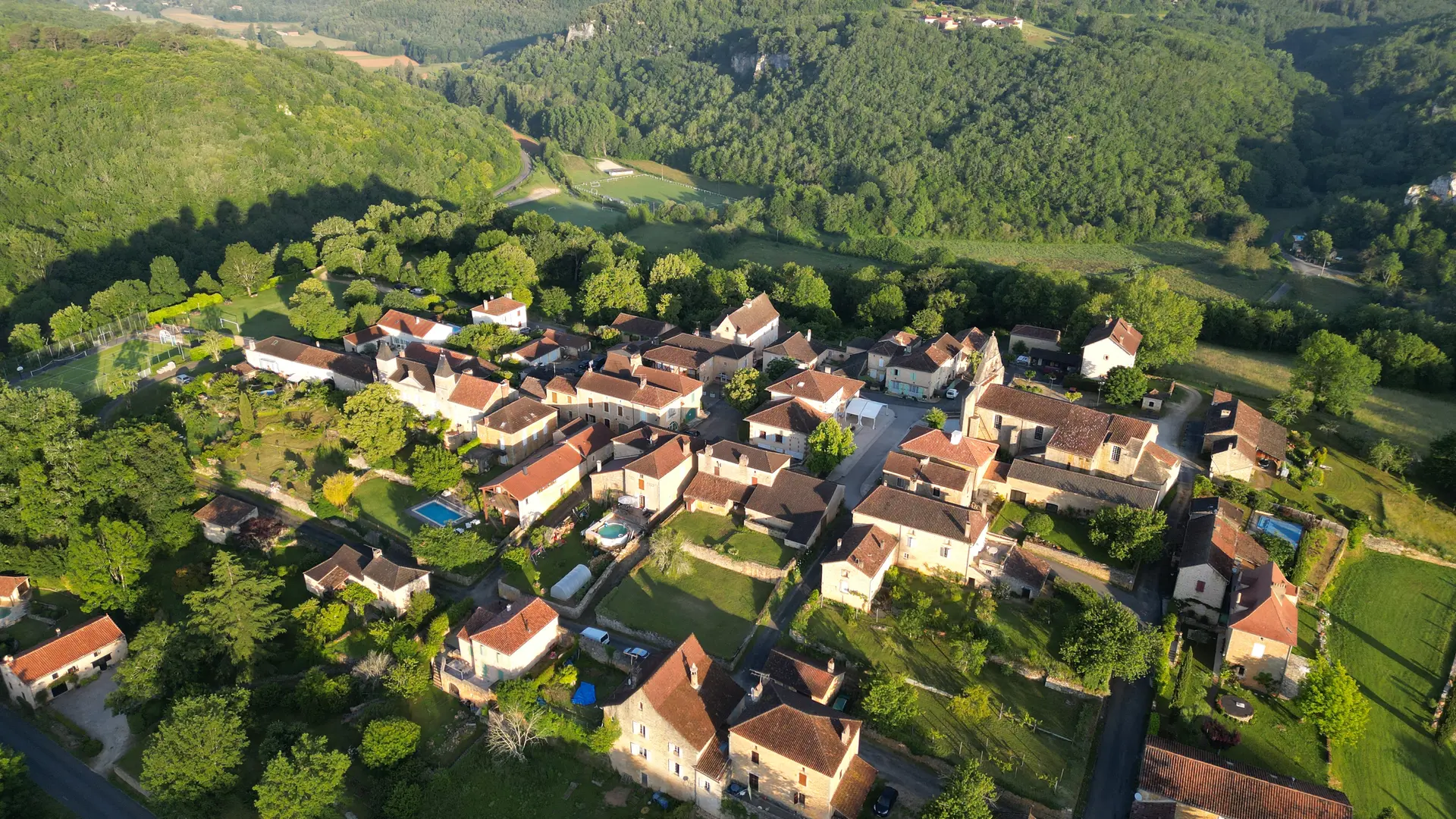 240605_Vue aérienne Montcabrier