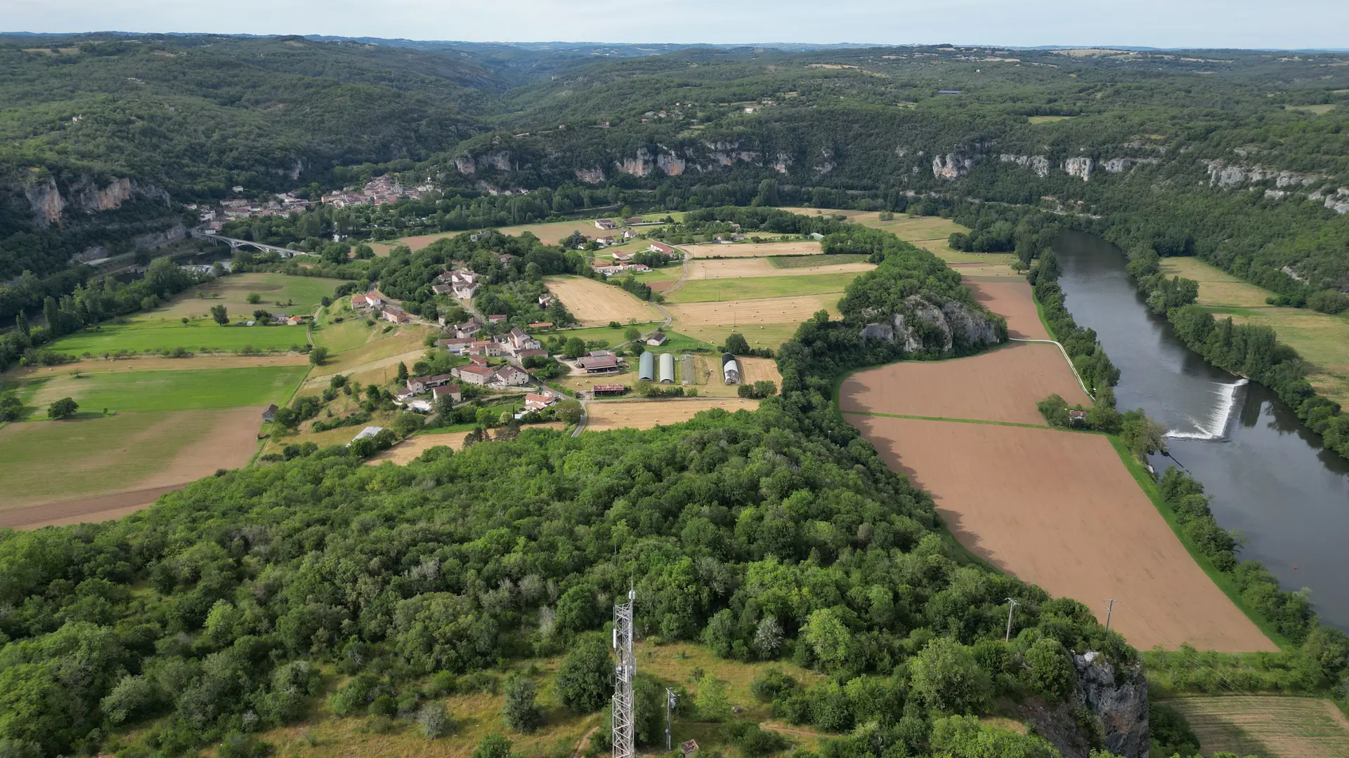 240613_Vue panoramique Vallée du Lot