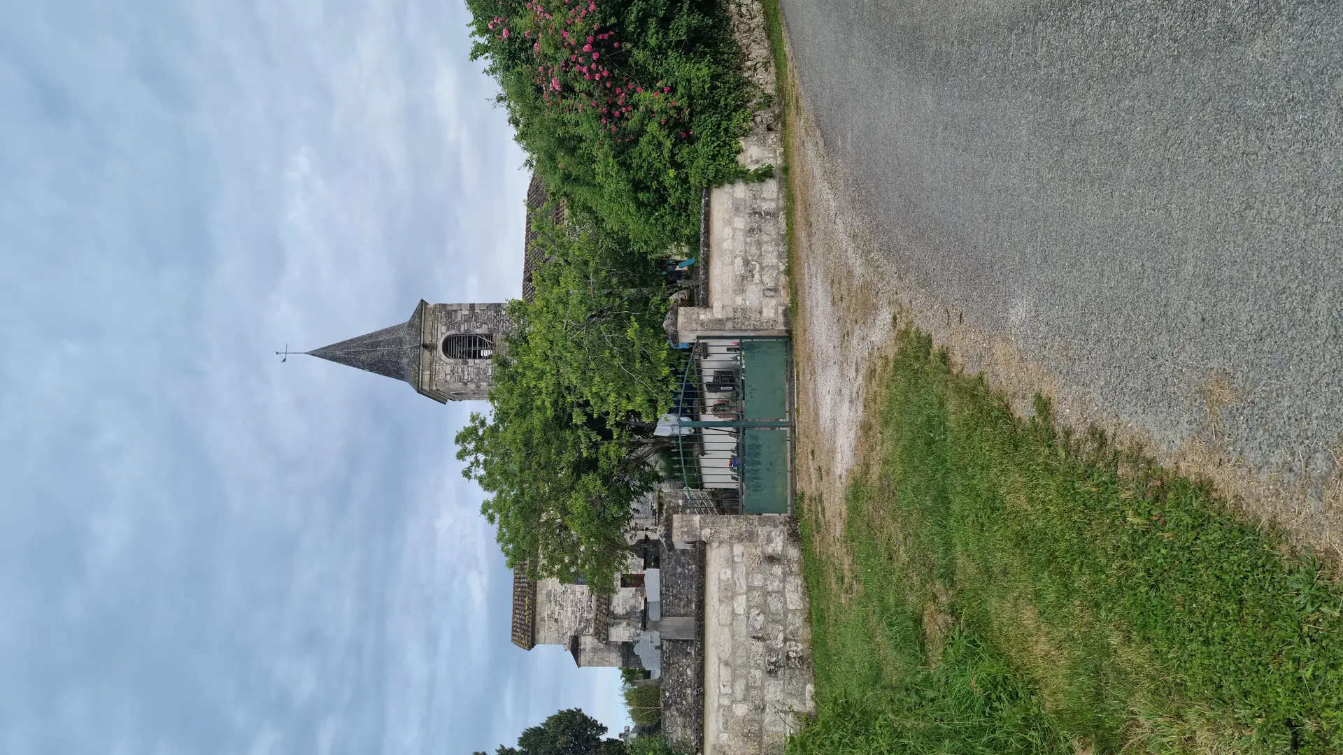 240613_Eglise_LasCabanes