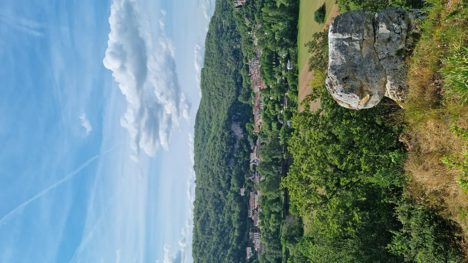 240617_Vue Béars