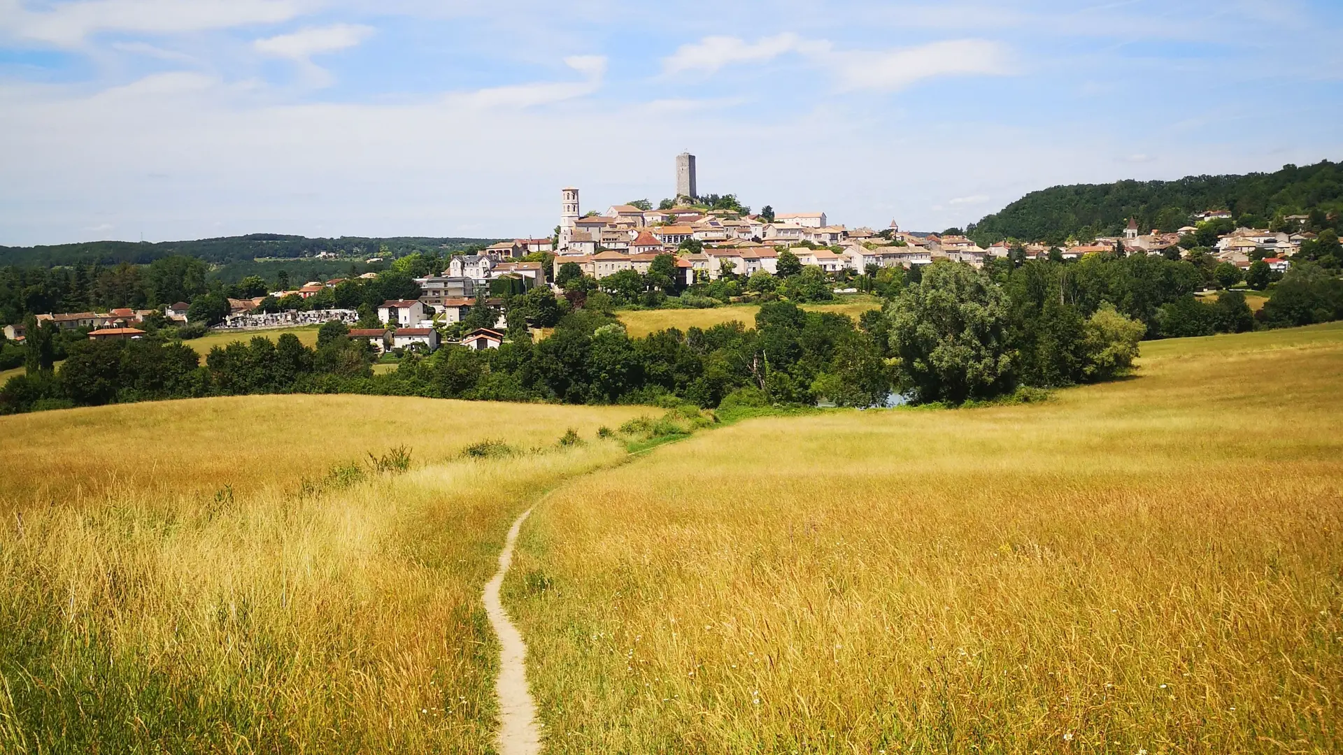 240617_Vue village Montcuq