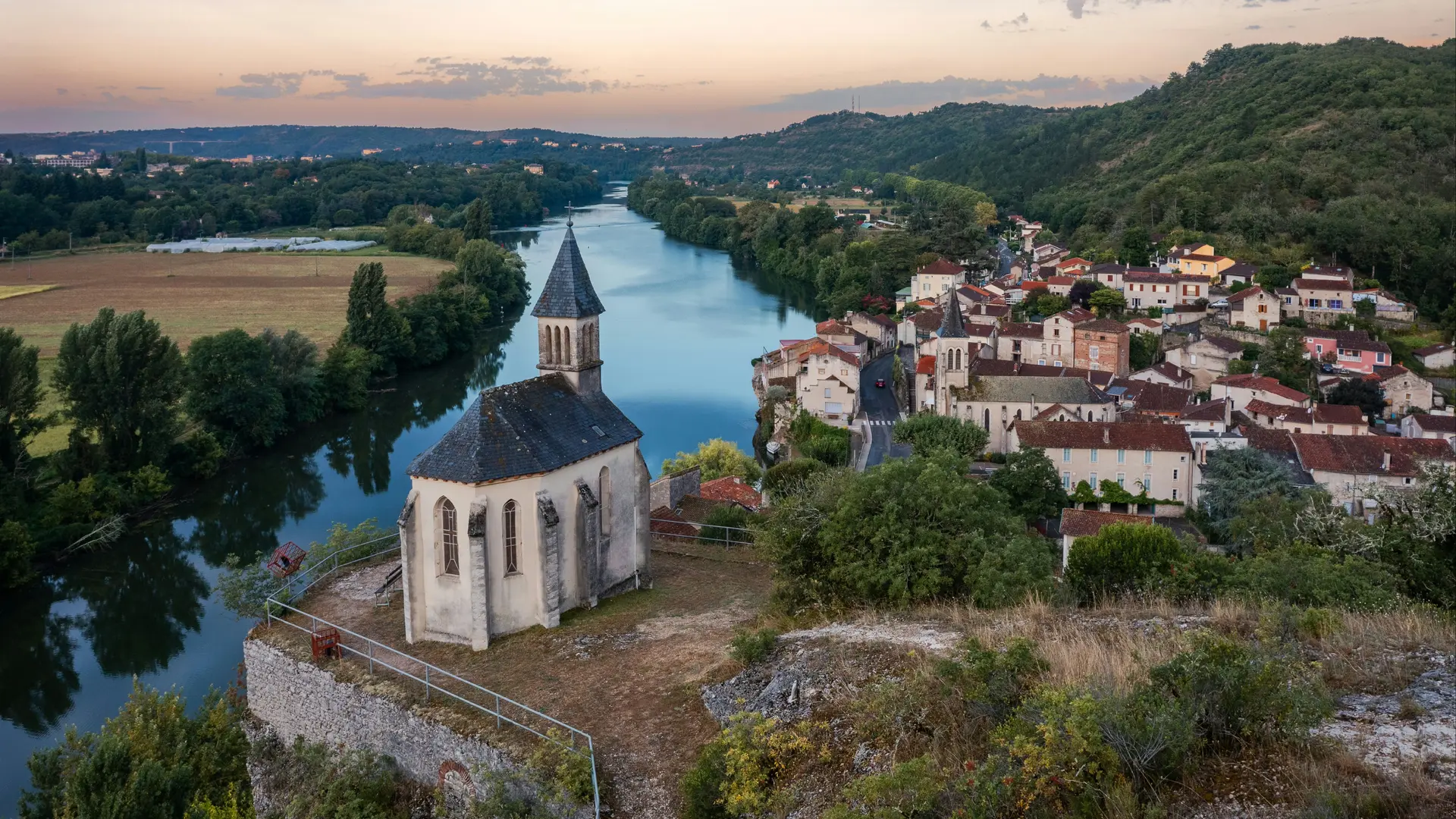 240619_Chapelle Saint Roch