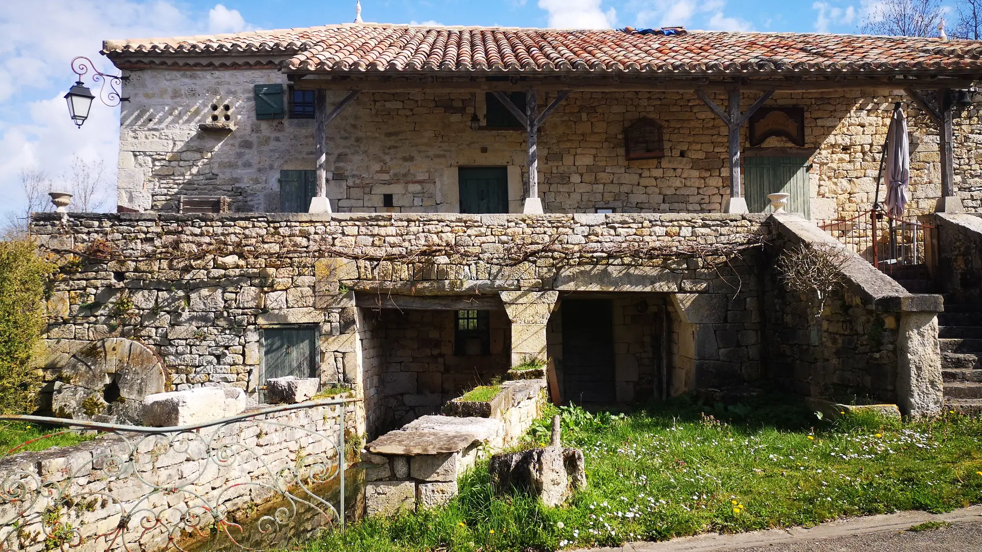 240315-Moulin