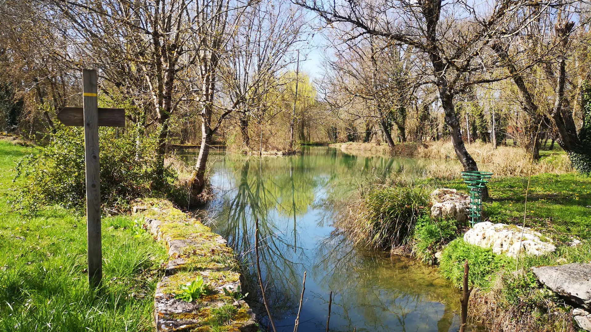 240315_Plan d'eau