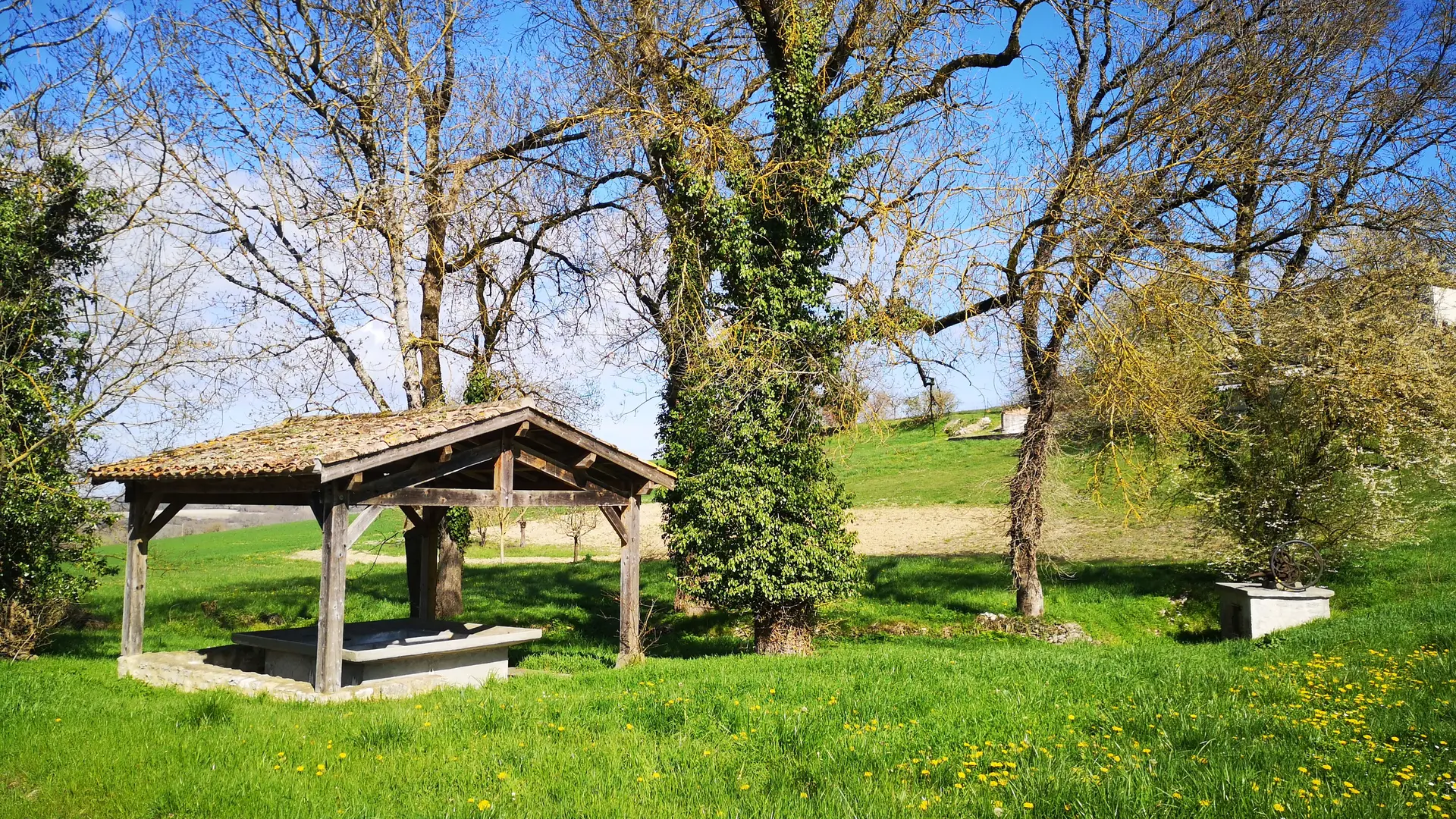 240315_Lavoir