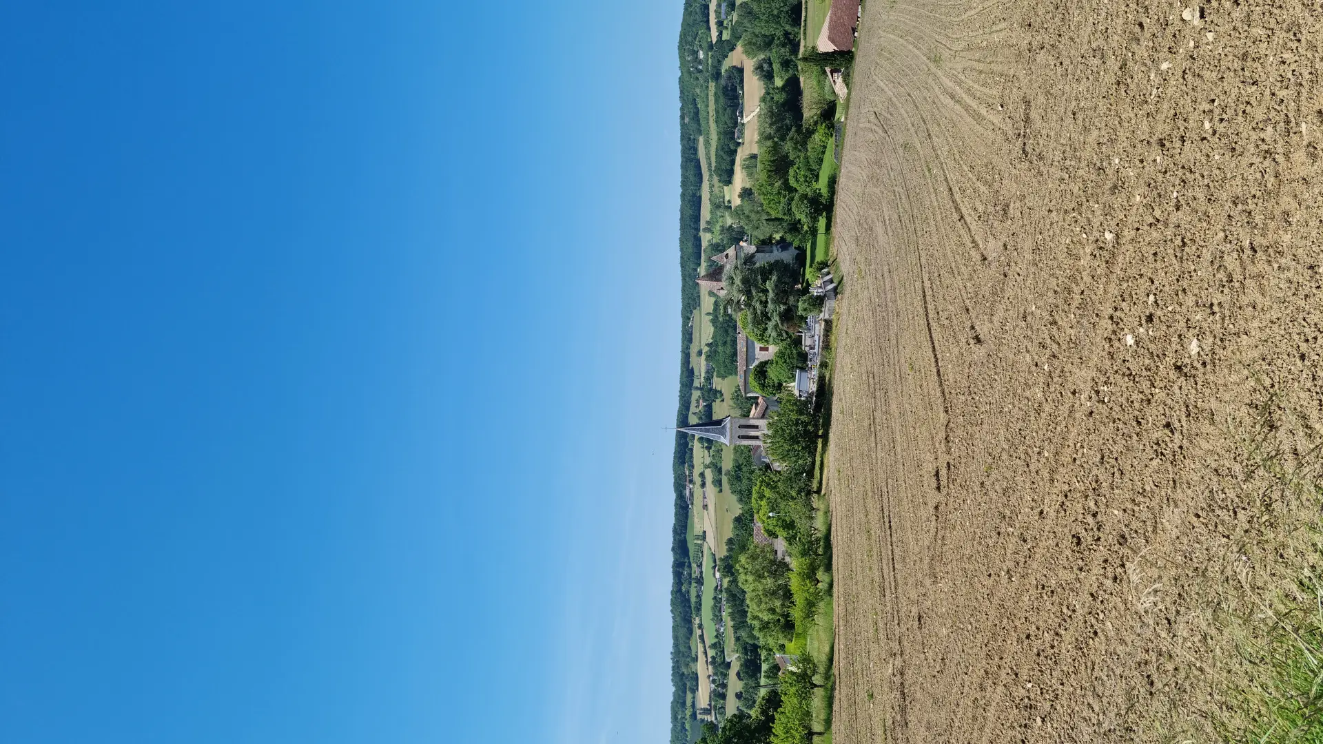 240605_Quercy Blanc