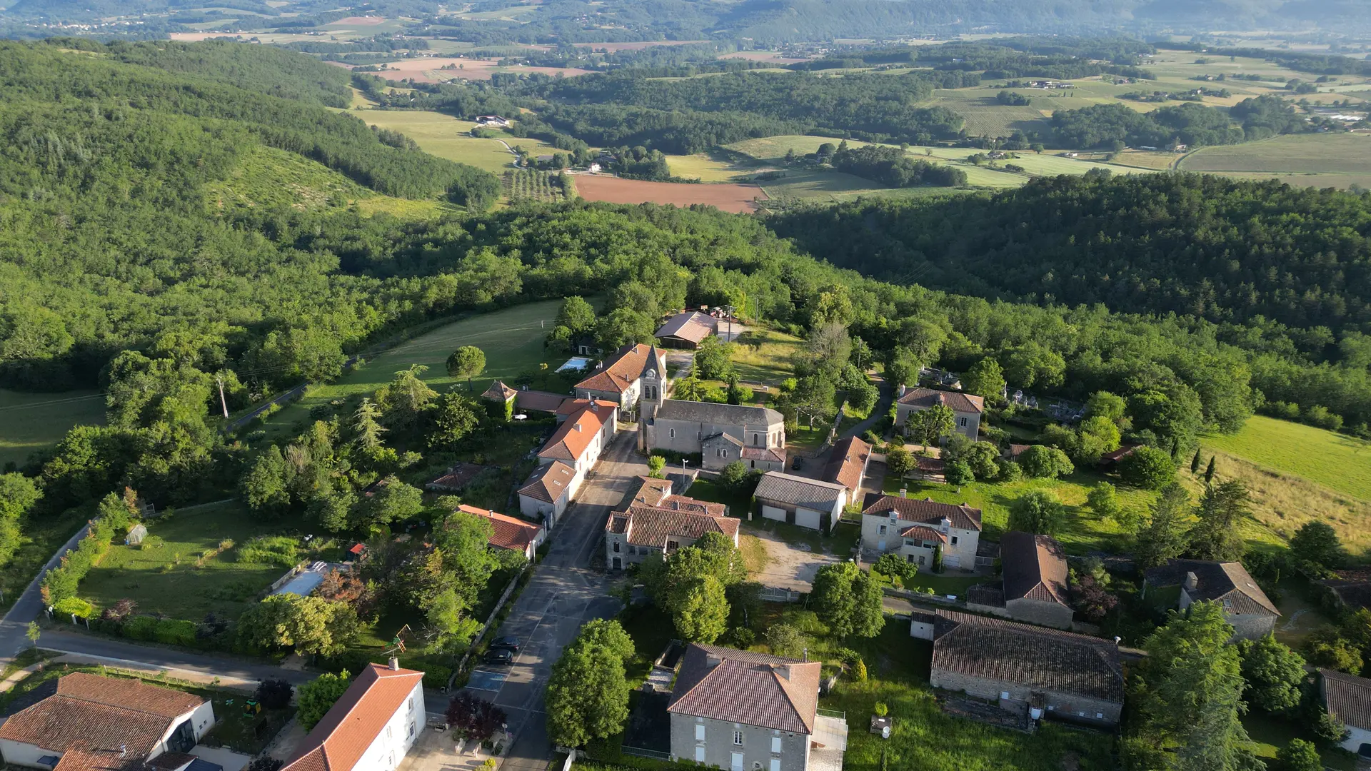 240605_Vue aerienne_Lacapelle