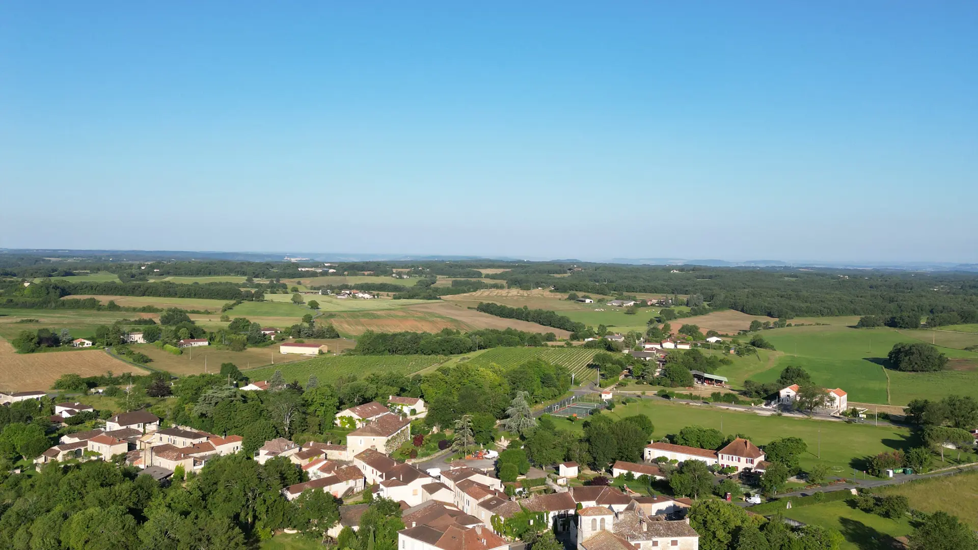 240605_Vue aérienne Sérignac