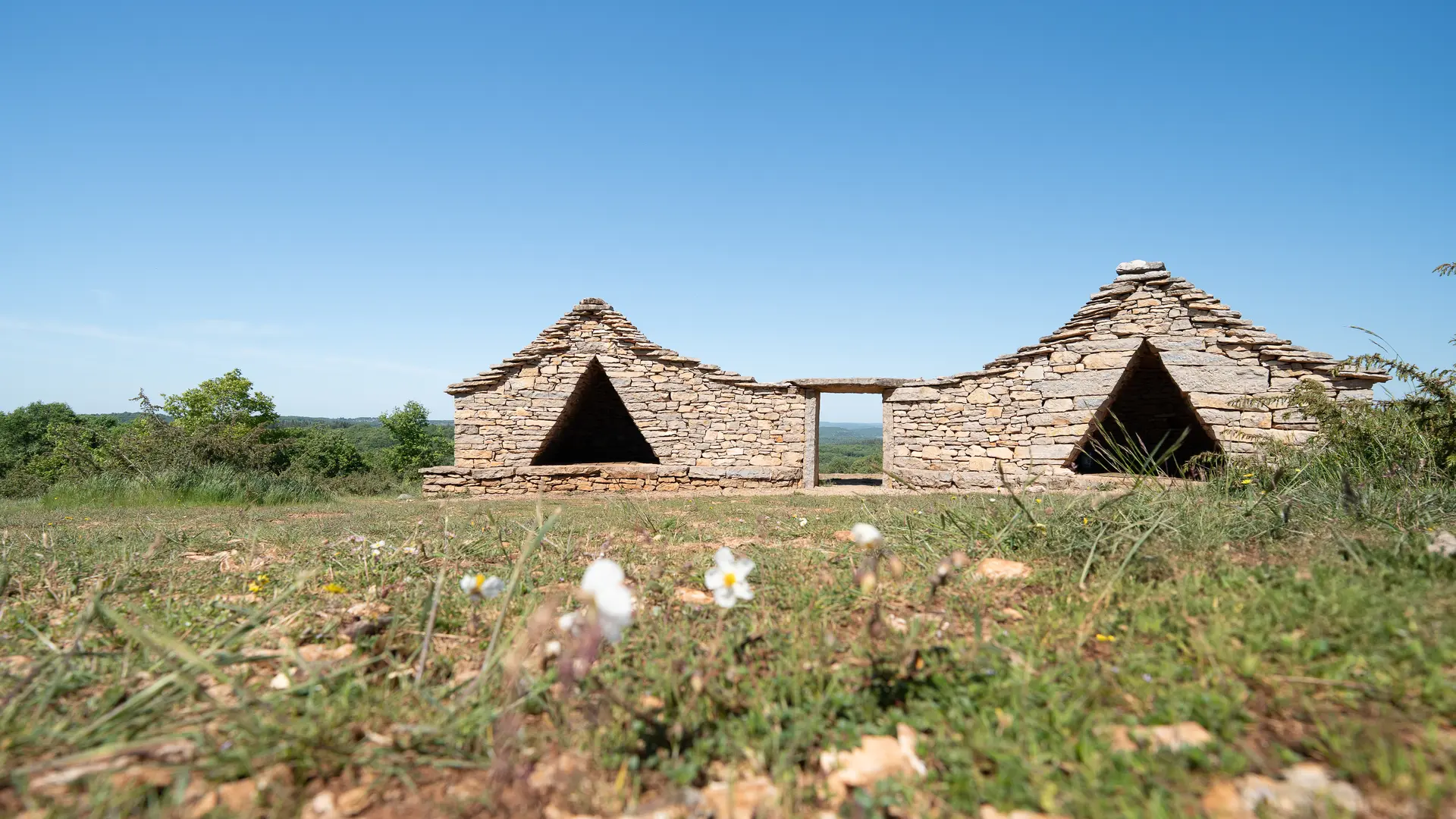 Super Cayrou Gréalou