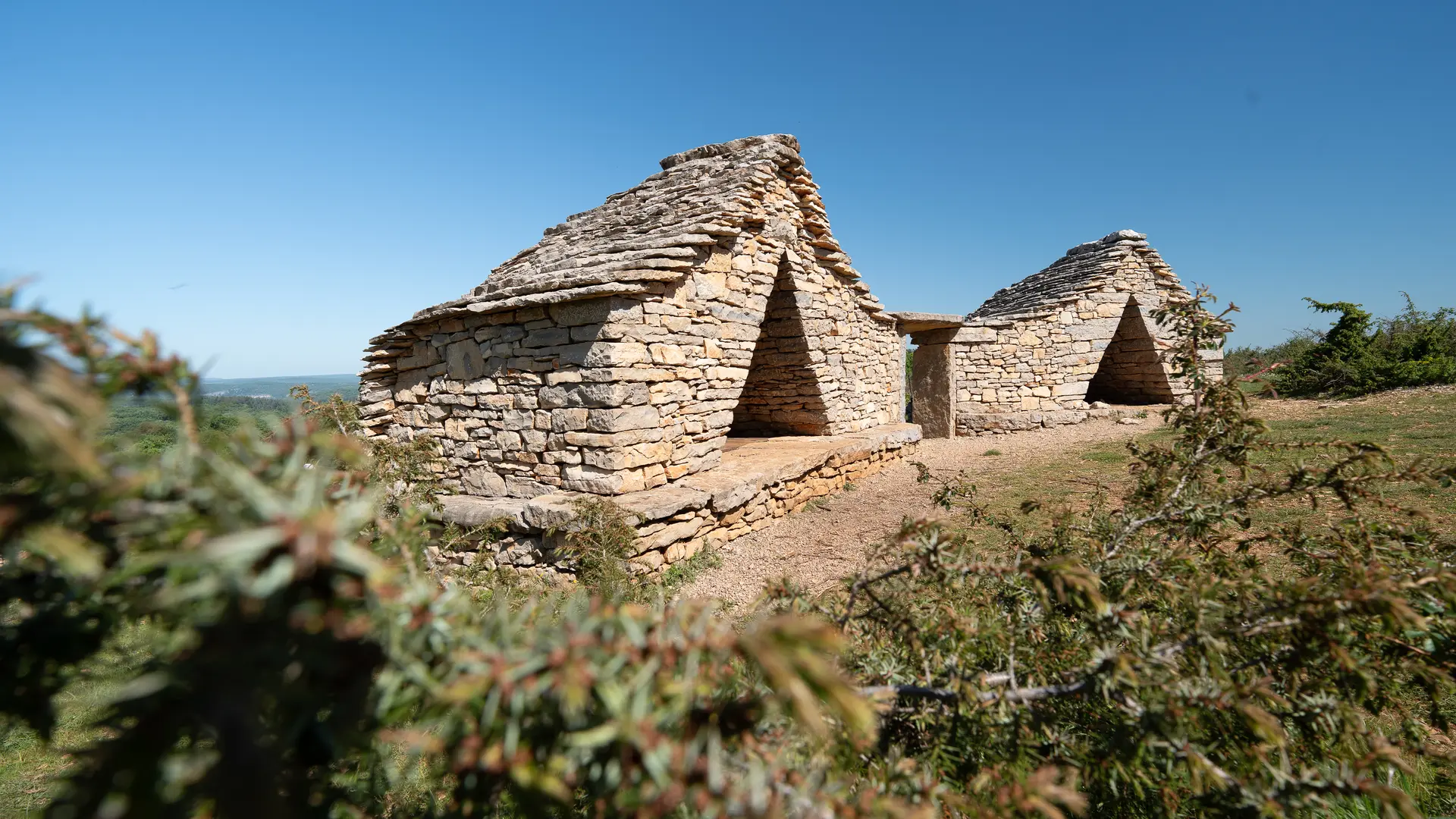 Super Cayrou Gréalou