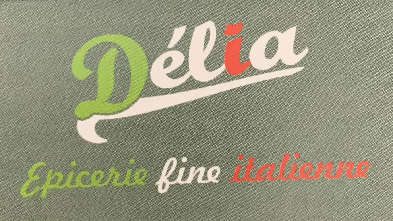 250731_logo Délia