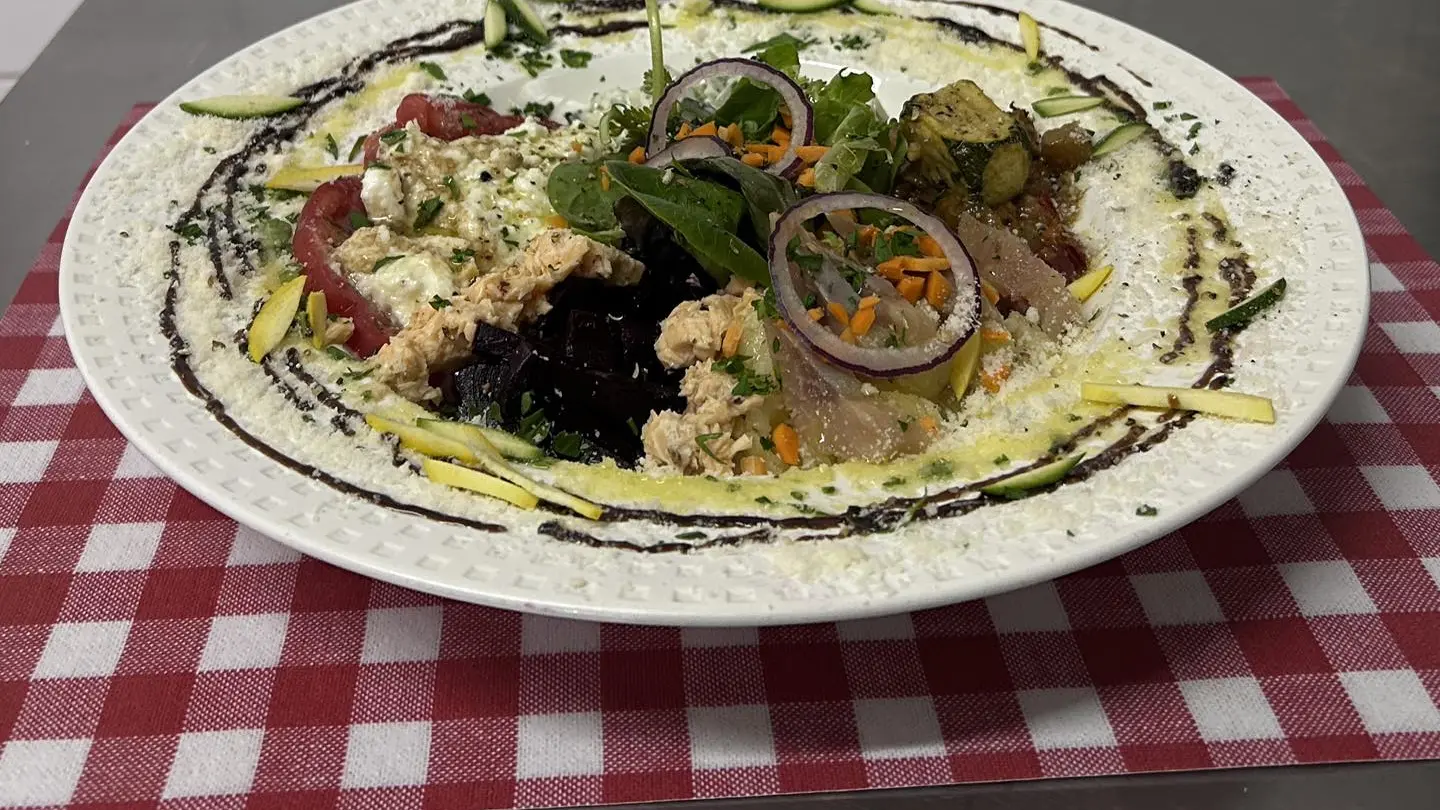 250731_plat 1