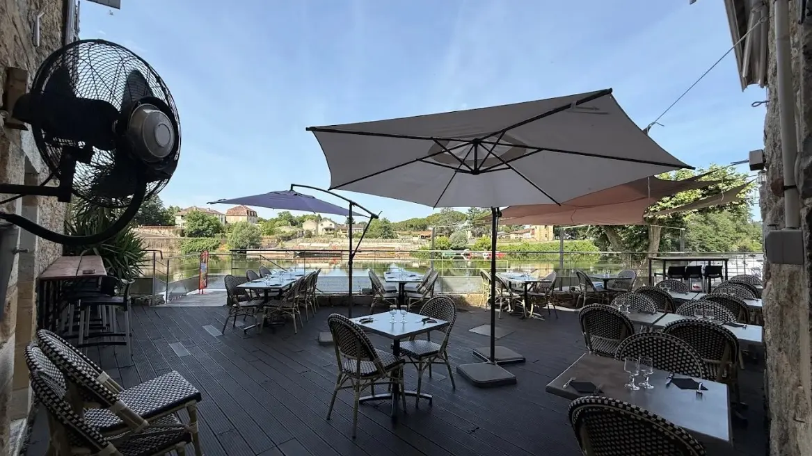 250731_terrasse