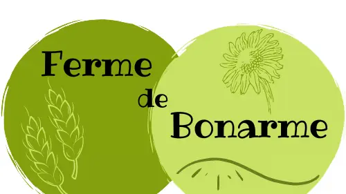 250923_Ferme de Bonarme