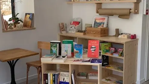 251002_Le bon air est dans les livres 3