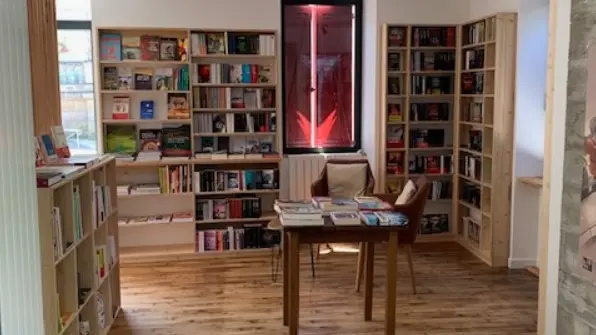 251002_Le bon air est dans les livres 6