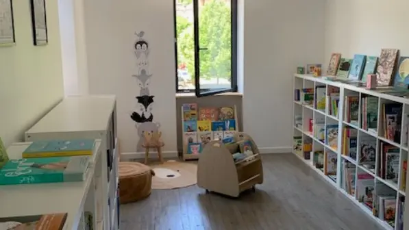251002_Le bon air est dans les livres 7
