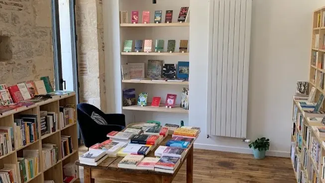 251002_Le bon air est dans les livres