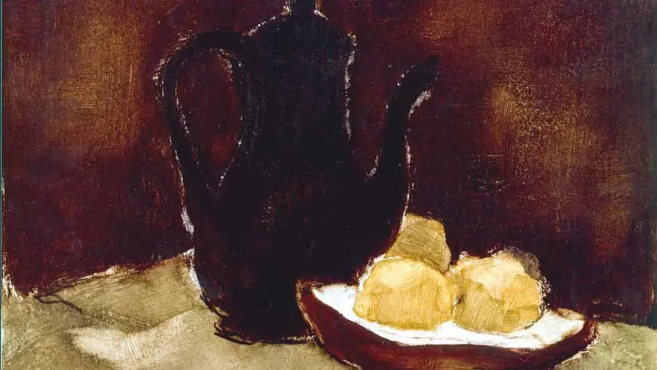 2682_Cafetière noire_76