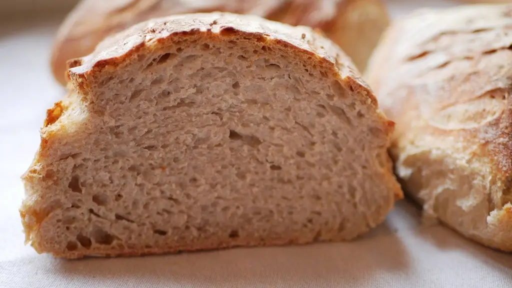 Fournil-de-Jean-Lanteuil_pains