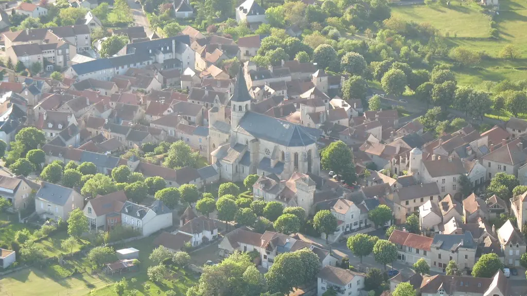 2Maisondelaphoto_Villeneuved'Aveyron