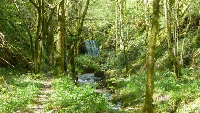3-1-cascade-680x510