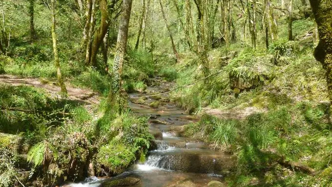 3-3-vallée-des-moulins-680x510
