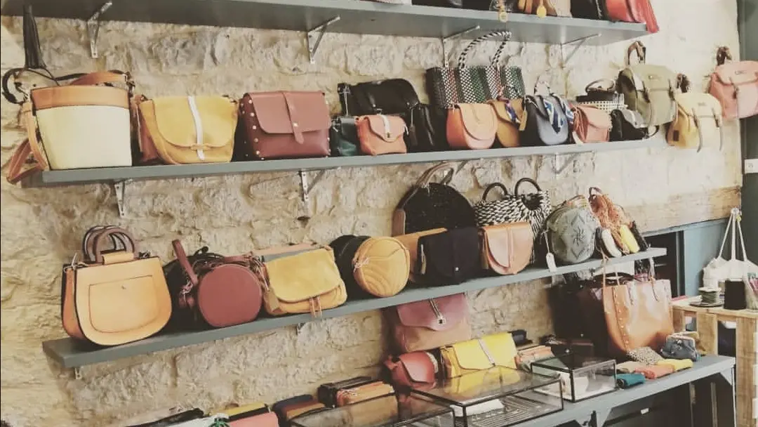 3-Boutique-Le-F---Martel