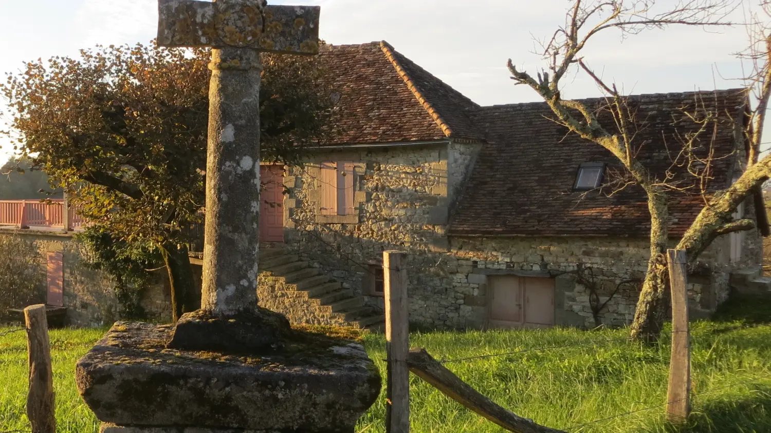 3 QUEYSSAC LES VIGNES - le vin paillé (5)