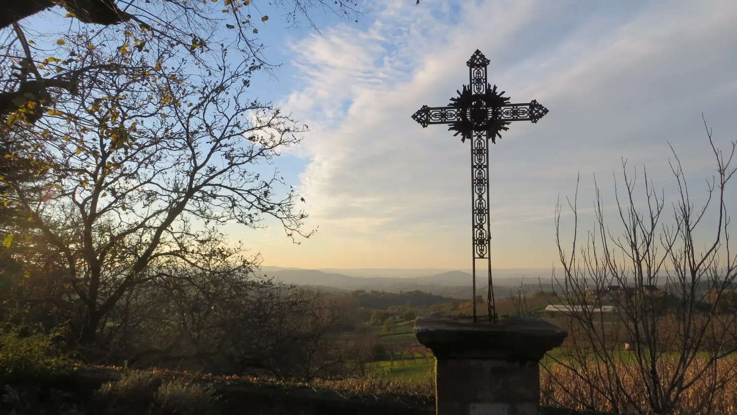 3 QUEYSSAC LES VIGNES - le vin paillé (7)
