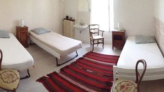 3-chambre-gite-2