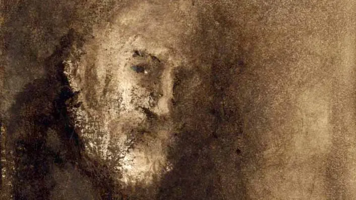 3295_Autoportrait_83