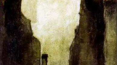 3313_Sous la voute_83