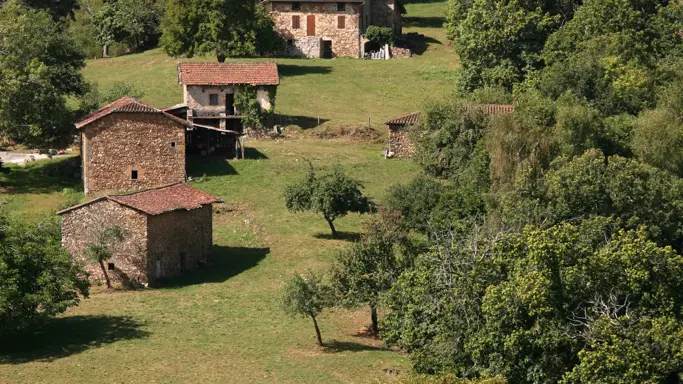 38-Paysage du Ségala Lot Tourisme - J. Morel-2