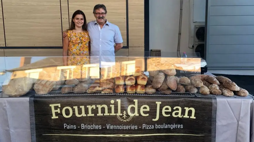 Fournil-de-Jean-Lanteuil_marches