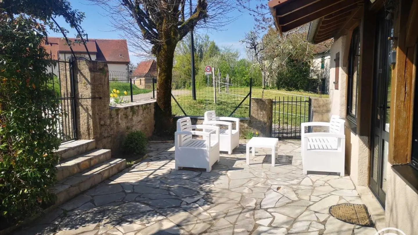 terrasse 2