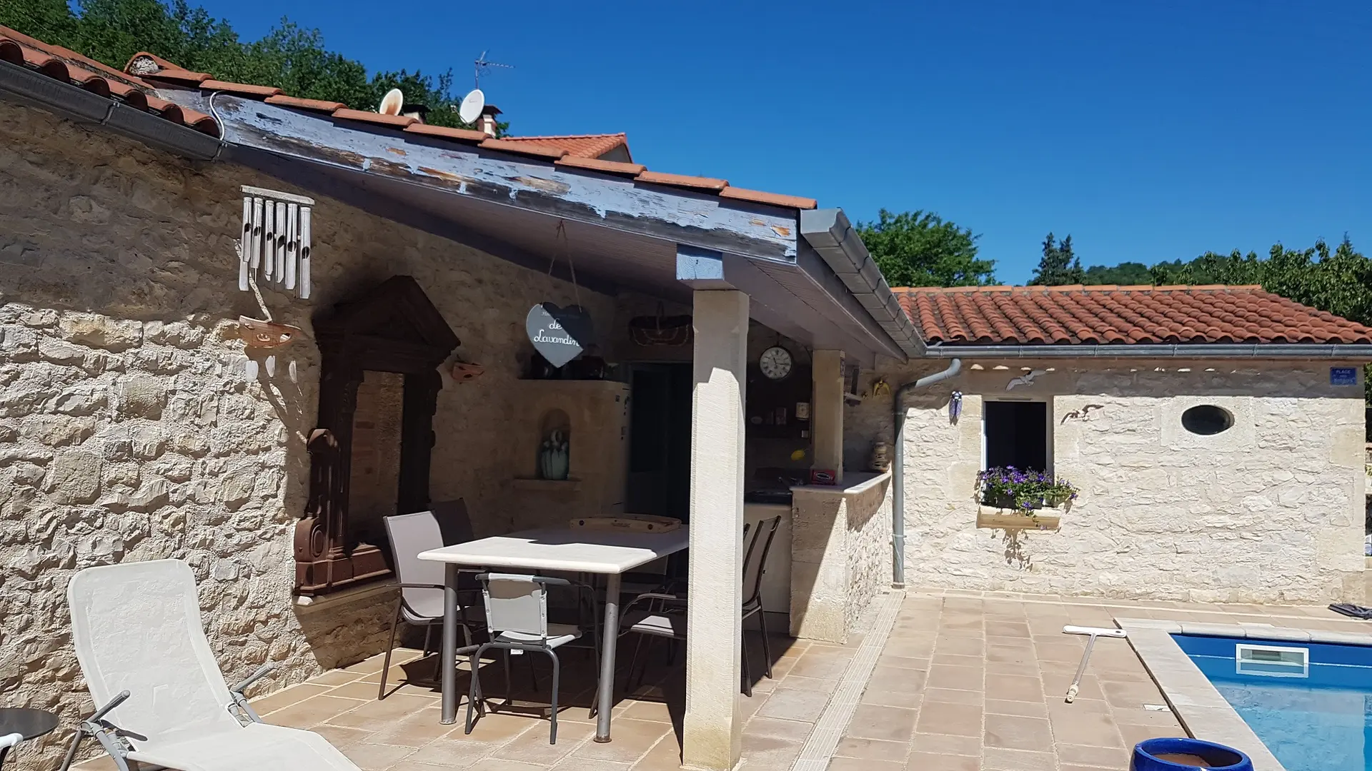 terrasse-chambre-hotes-cahors