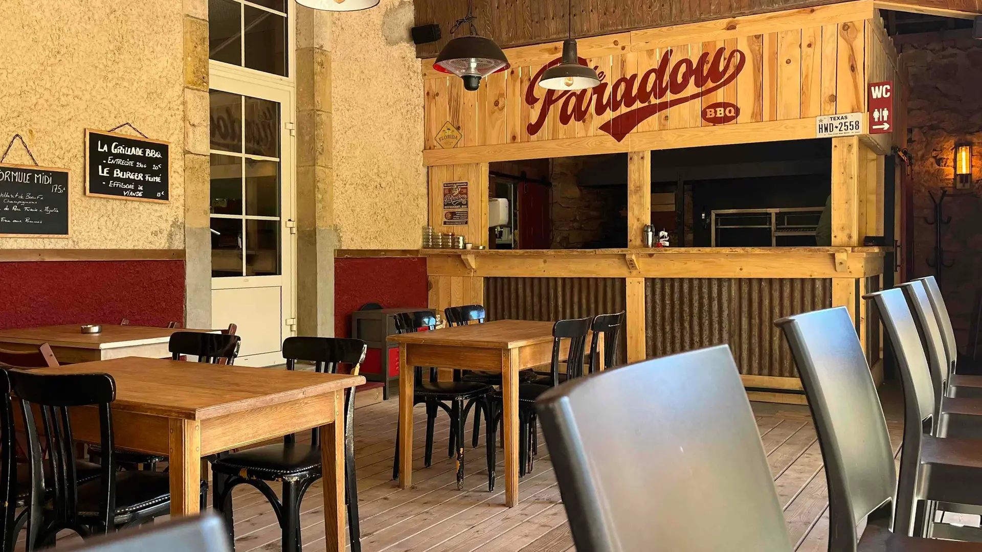 terrasse couverte int