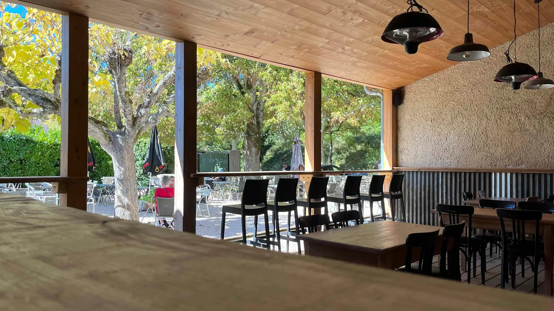 terrasse couverte int2