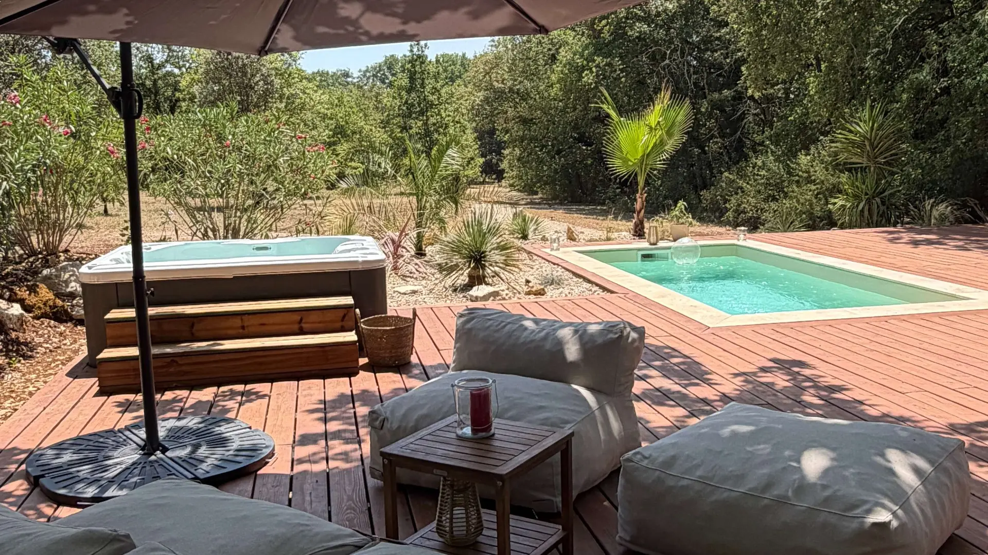 terrasse exterieur 2