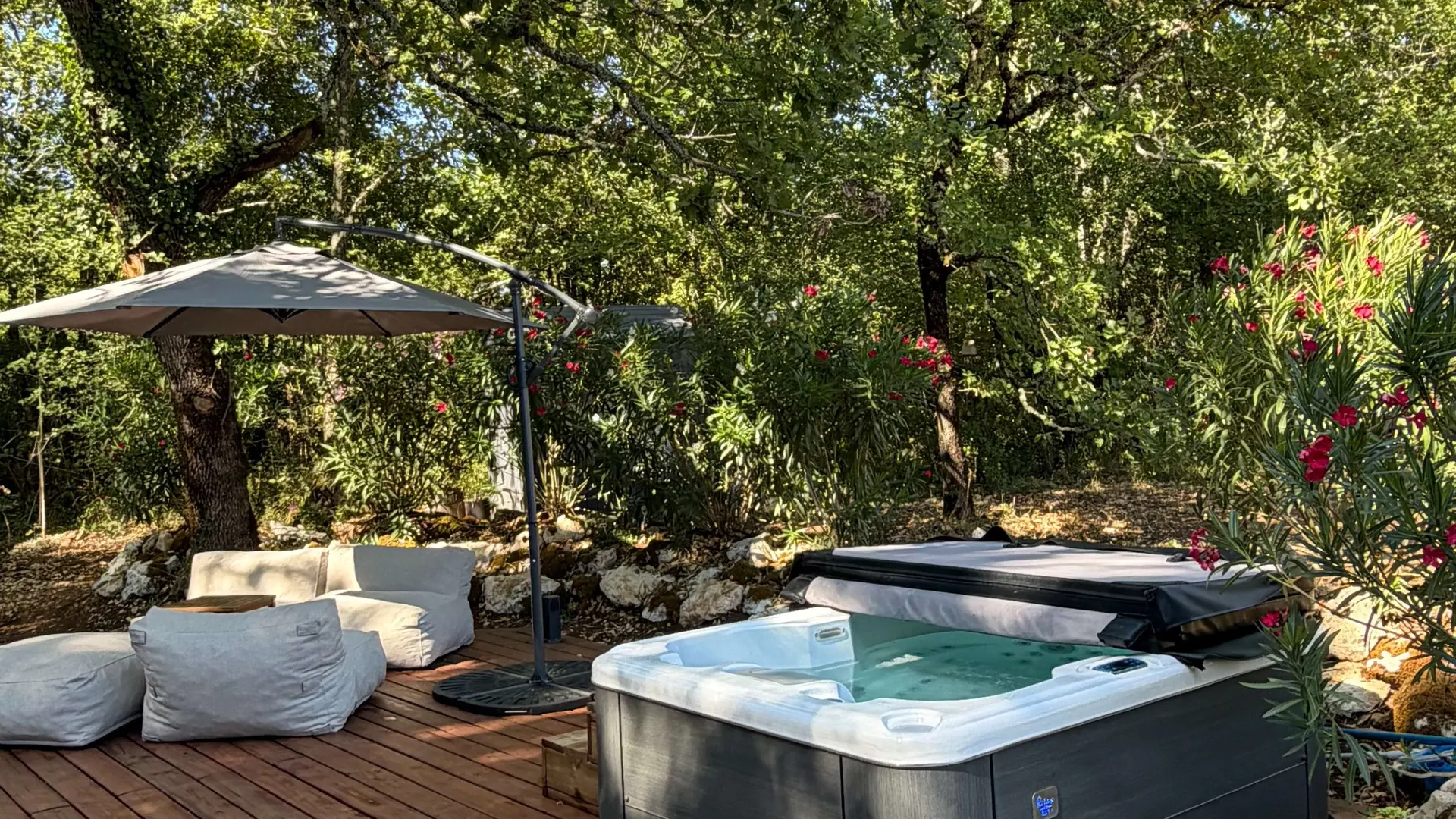 terrasse exterieur 4