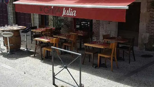 terrasse-grill-julia